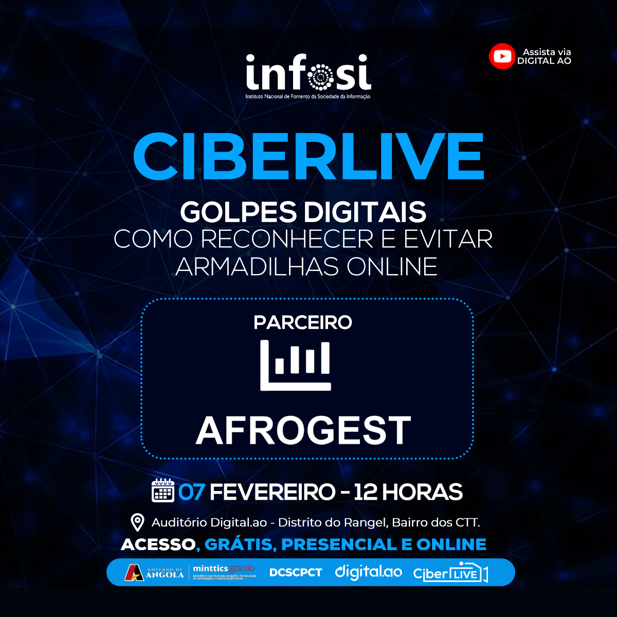 Infosi